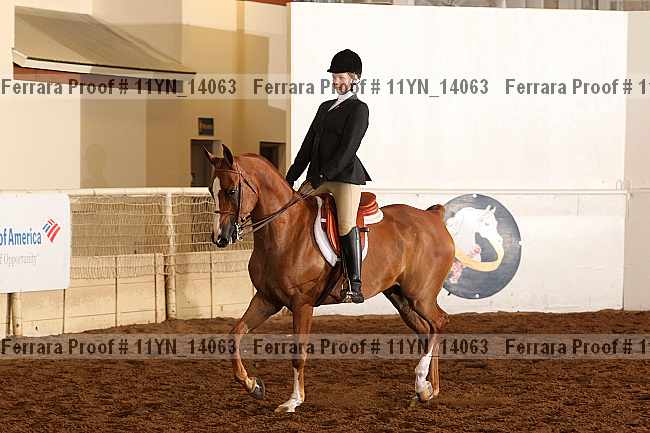 Proof 11yn_14063