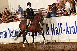 11yn_14102 proof