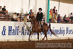 11yn_14104 proof