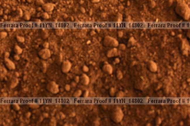 Proof 11yn_14802