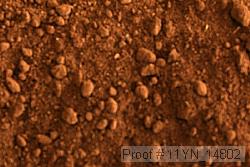 11yn_14802 proof