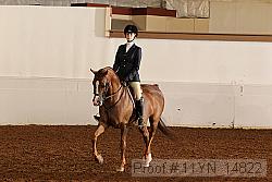 11yn_14822 proof