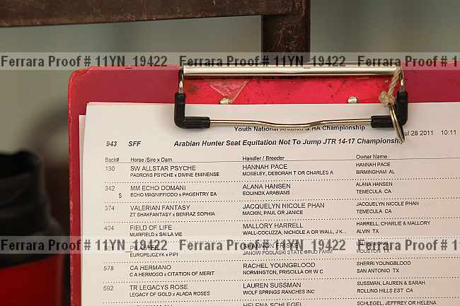 Proof 11yn_19422