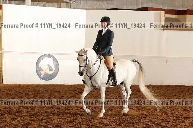 Proof 11yn_19424