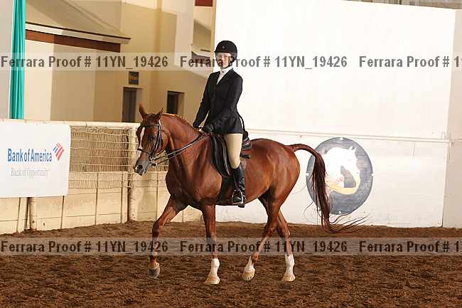 Proof 11yn_19426