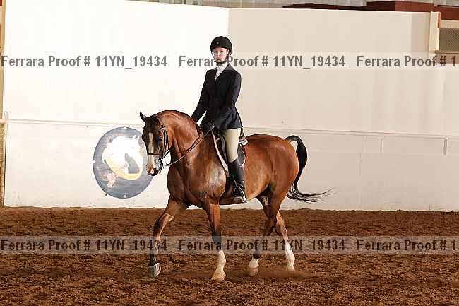 Proof 11yn_19434