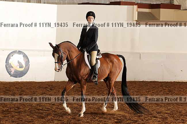 Proof 11yn_19435
