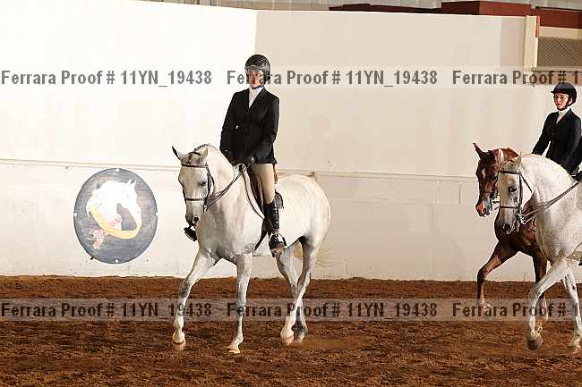 Proof 11yn_19438