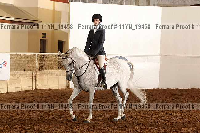 Proof 11yn_19458