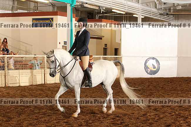 Proof 11yn_19461