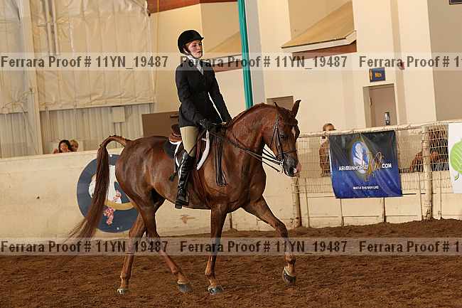 Proof 11yn_19487