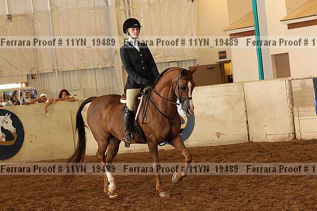 Proof 11yn_19489