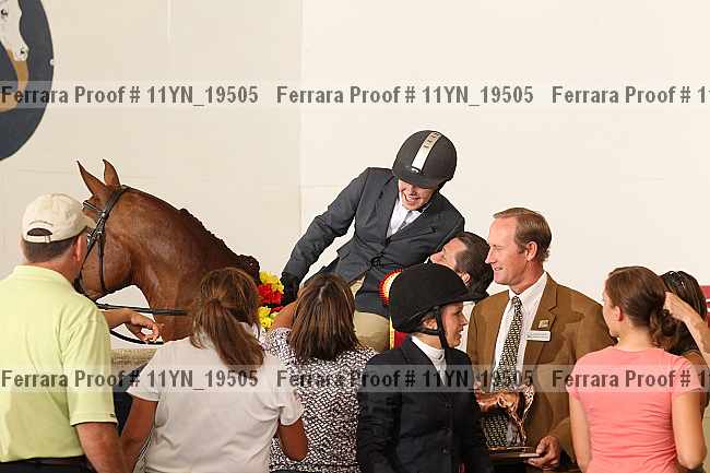 Proof 11yn_19505
