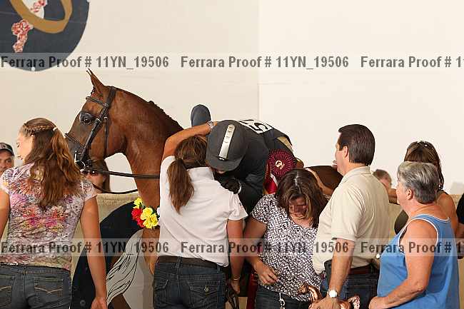 Proof 11yn_19506