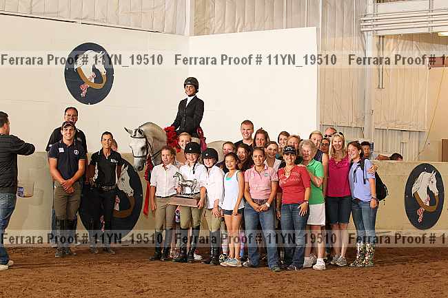 Proof 11yn_19510