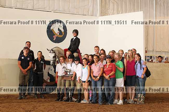 Proof 11yn_19511