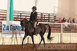 11yn_14165 proof