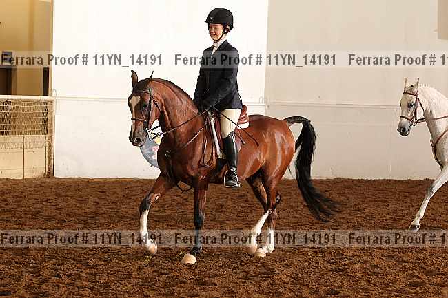 Proof 11yn_14191