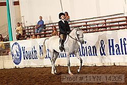 11yn_14205 proof
