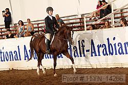 11yn_14266 proof