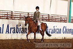 11yn_14279 proof