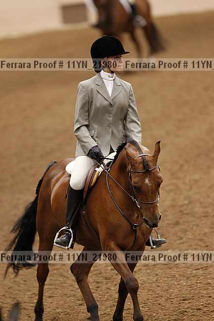 Proof 11yn_21980