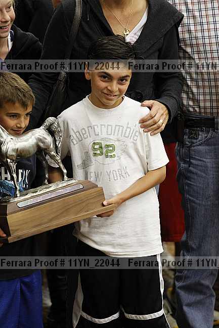Proof 11yn_22044