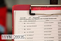 11yn_28935 proof