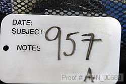 11yn_00688 proof