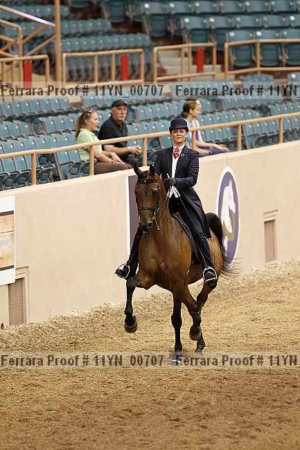 Proof 11yn_00707