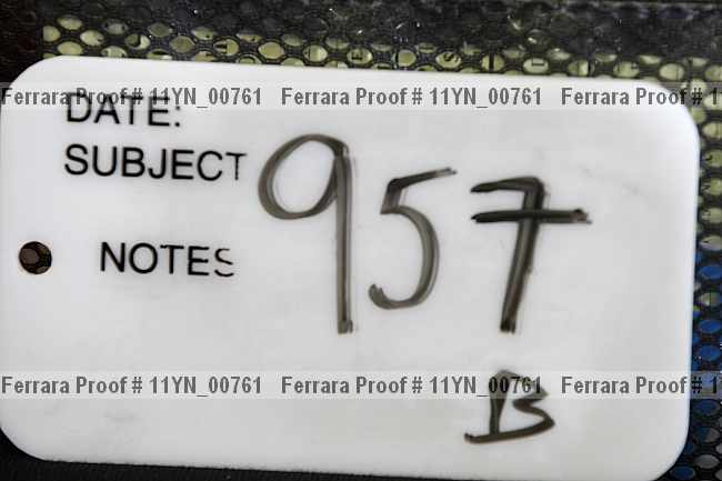 Proof 11yn_00761