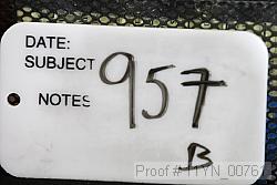 11yn_00761 proof