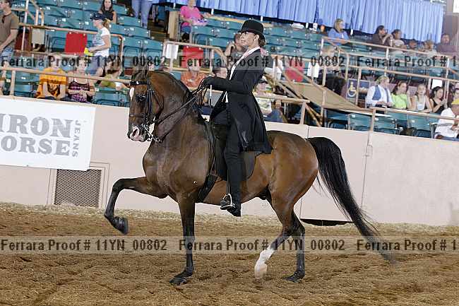 Proof 11yn_00802