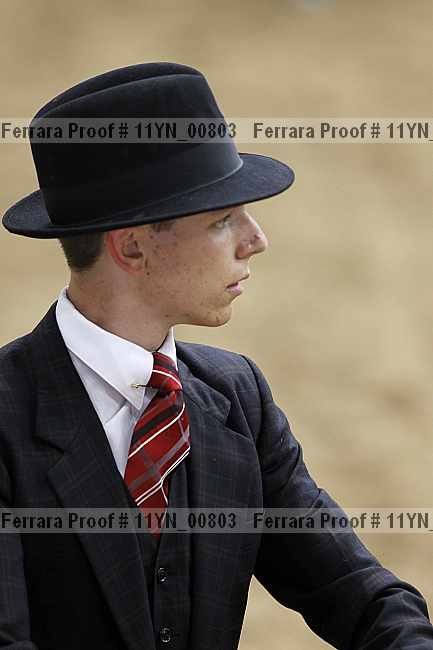 Proof 11yn_00803
