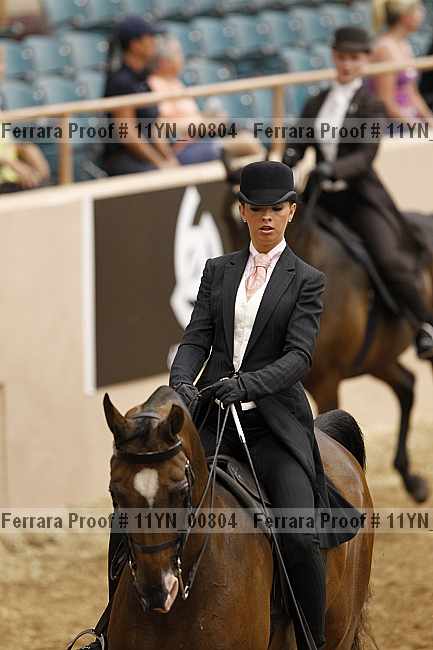 Proof 11yn_00804