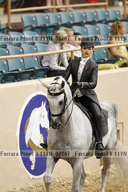 Proof 11yn_00807