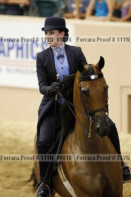 Proof 11yn_00816