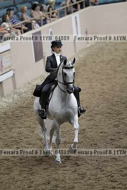 Proof 11yn_04889