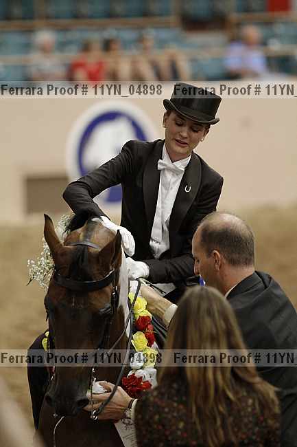 Proof 11yn_04898