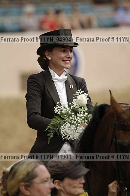 Proof 11yn_04904