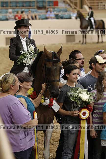 Proof 11yn_04905
