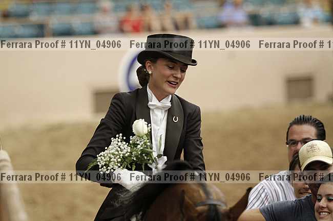 Proof 11yn_04906