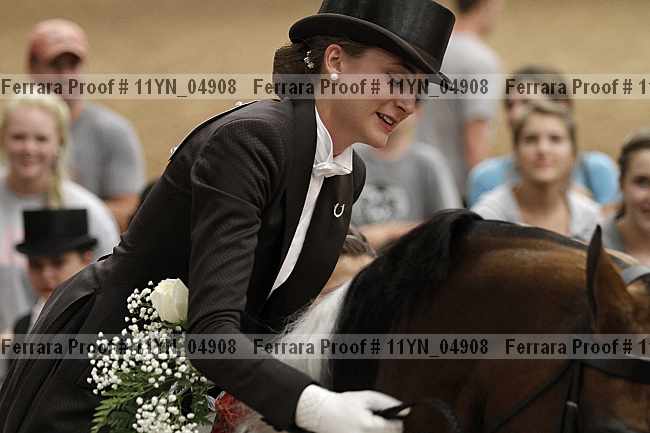 Proof 11yn_04908