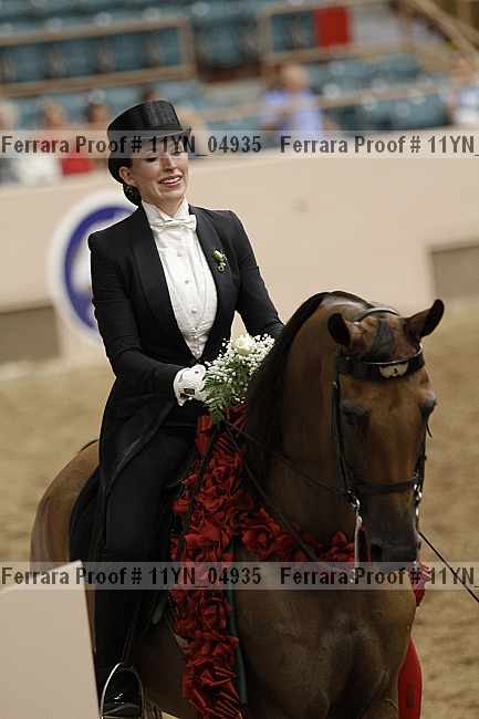 Proof 11yn_04935