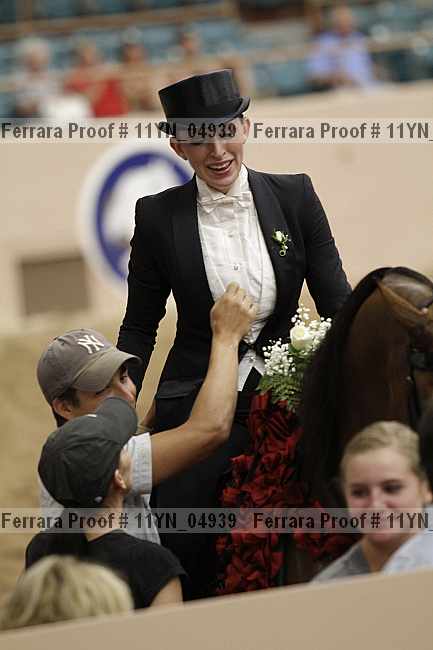Proof 11yn_04939