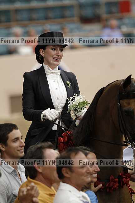 Proof 11yn_04942