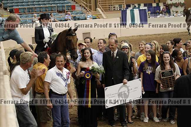 Proof 11yn_04944