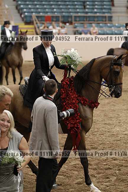 Proof 11yn_04952
