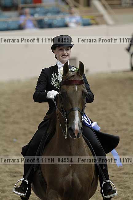 Proof 11yn_04954