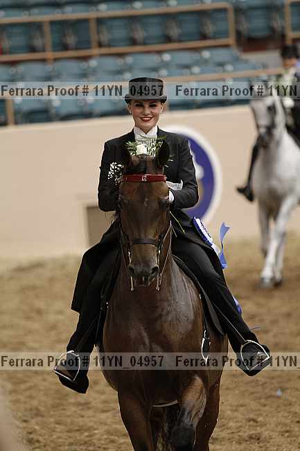 Proof 11yn_04957